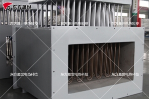 風道加熱器價格