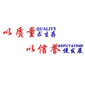 熬夜喝酒擼串 胃癌盯上年輕人？